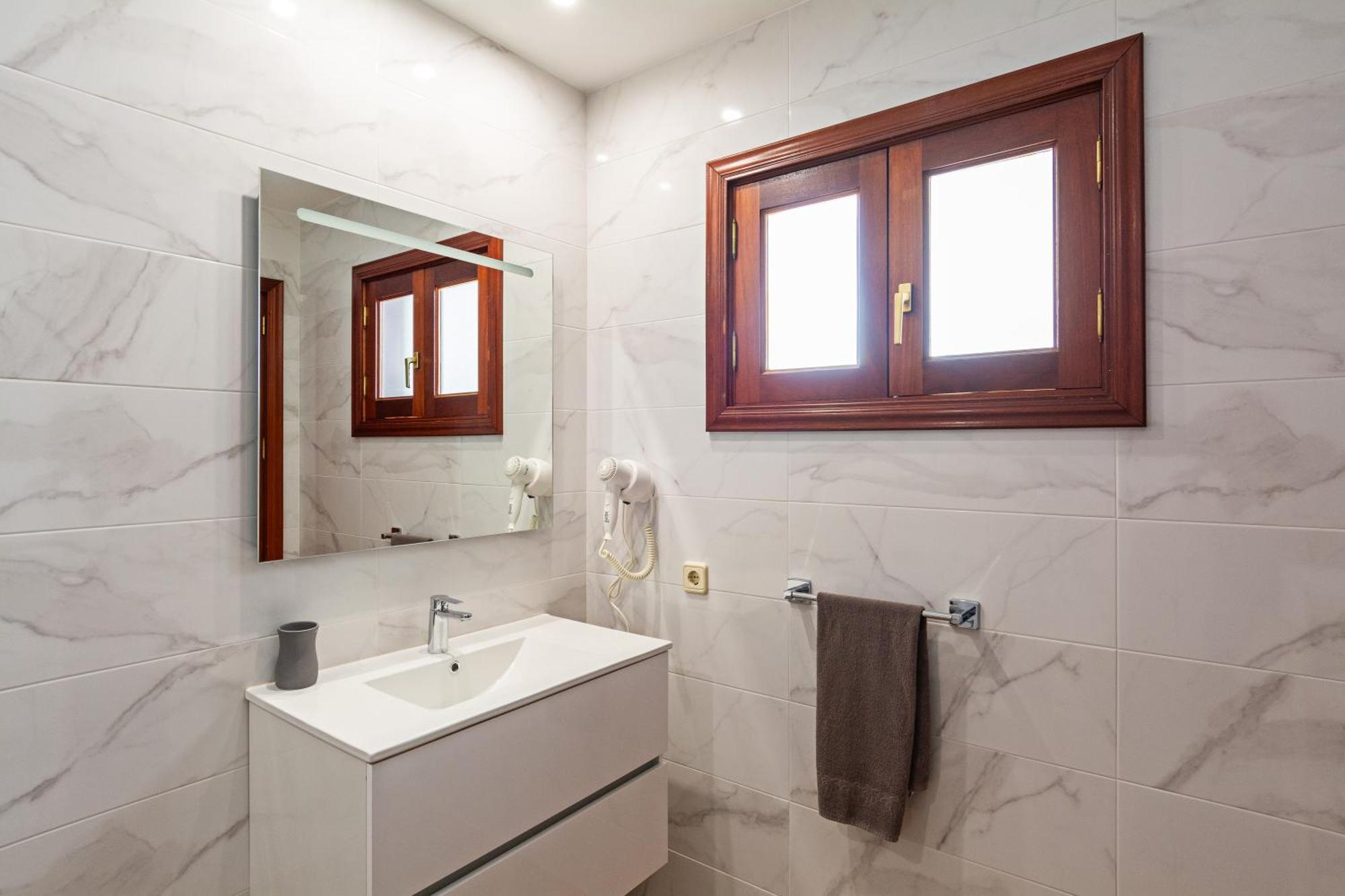 Playa Blanca Sunlight Apartment By Pvl Exterior foto